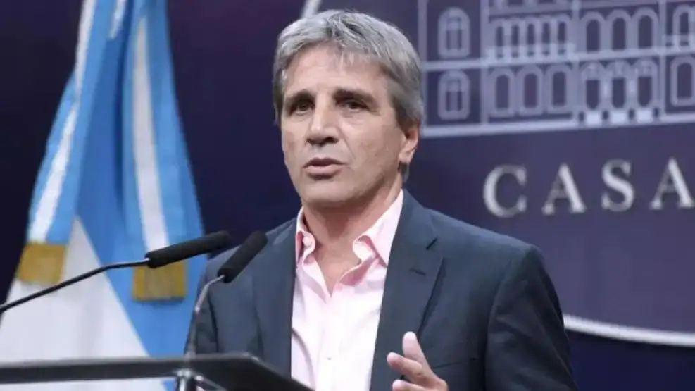 Ministro 2