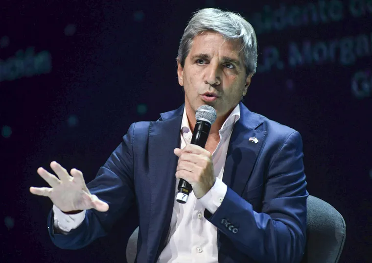 Ministro