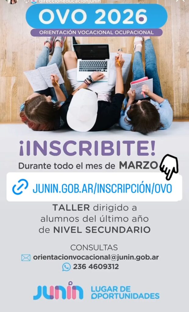 Notebook 620x1024