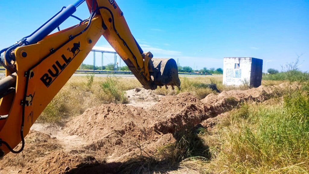 Obras 2 1024x576