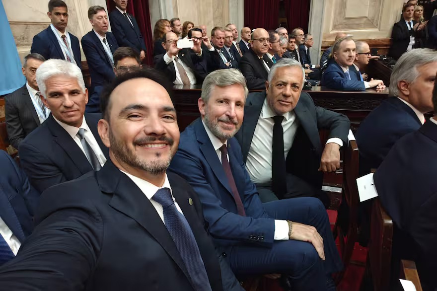 Ortivas