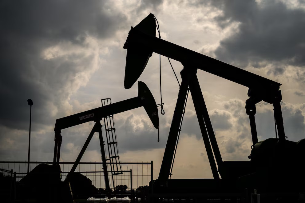 Petroleo 2