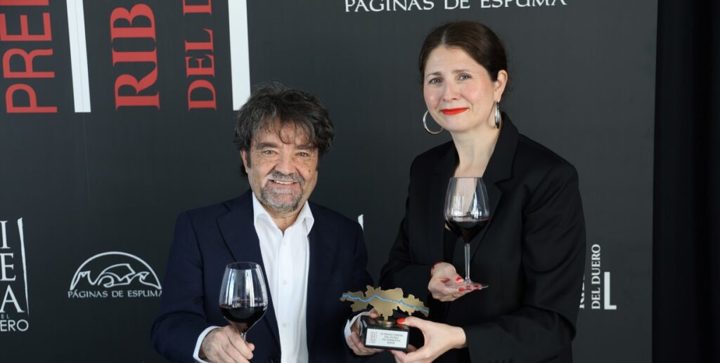 Premiada 1024x517