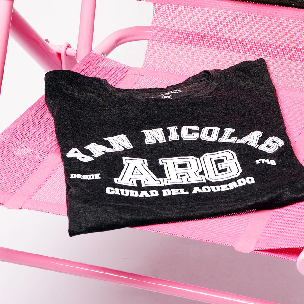 Remera 1024x1024