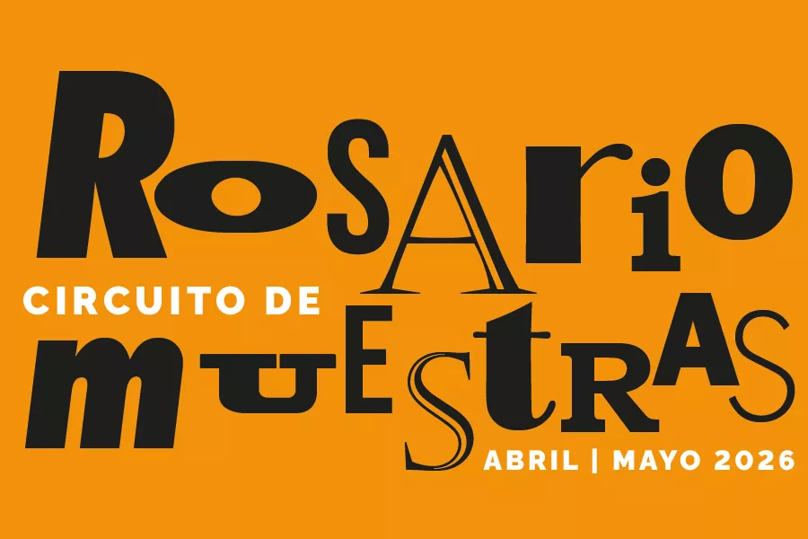Rosario 2