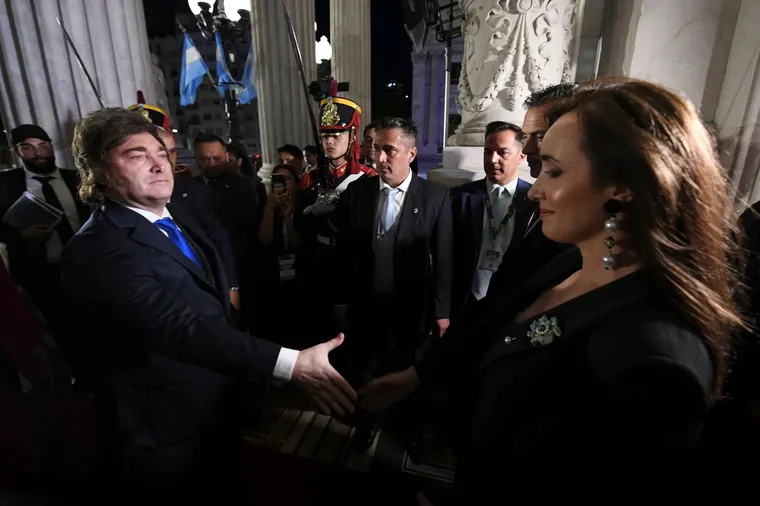 Saludo 1