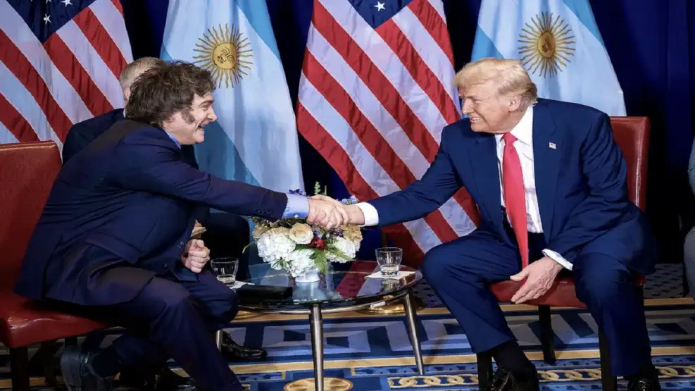 Saludo