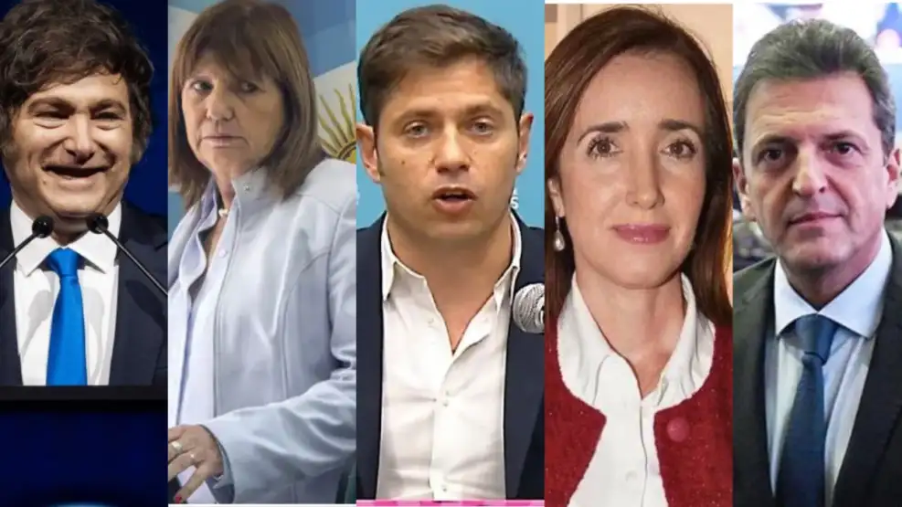Varios 1