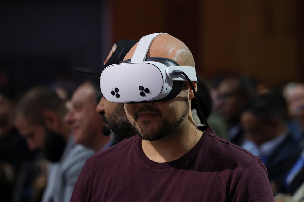 Virtualidad