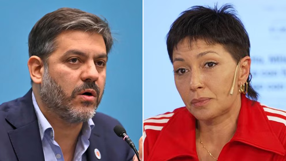 ¿duque 1