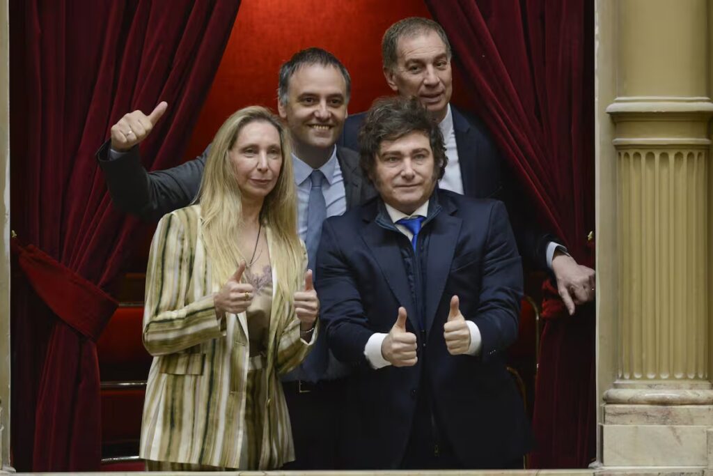 Anfermos 1024x683