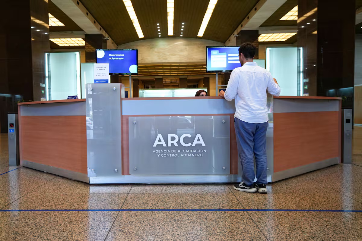 La arquitectura del nuevo régimen penal tributario