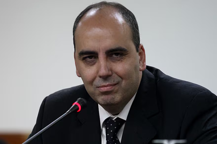 Atorrante