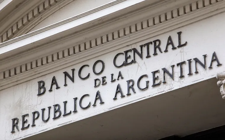 Bancos