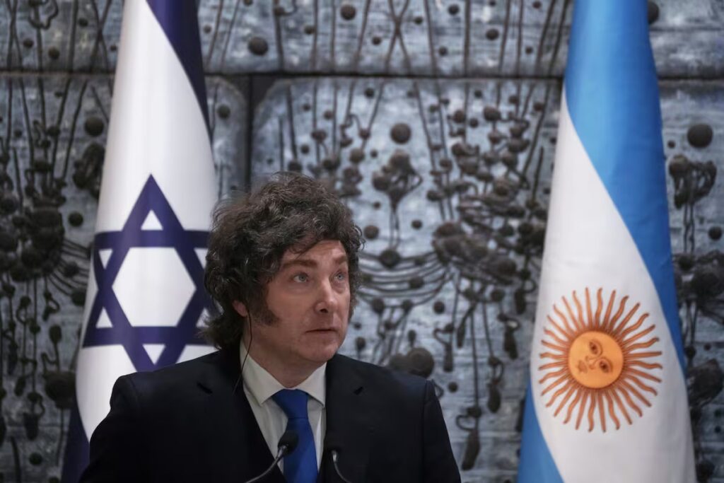 Banderas 1024x683