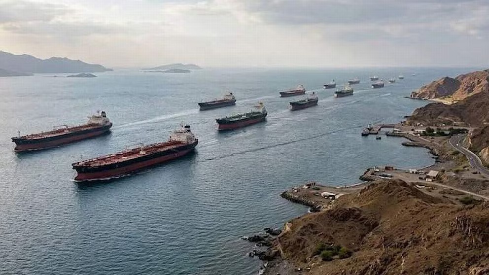 Barcos