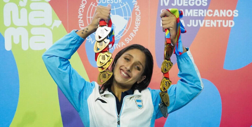 Campeona 1024x517