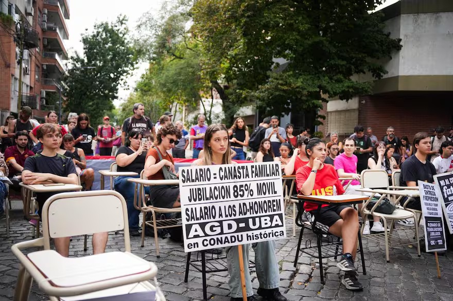 Cartelito