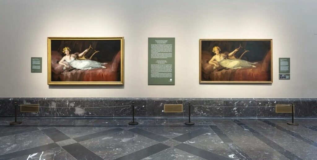 Cuadros 1 1024x517