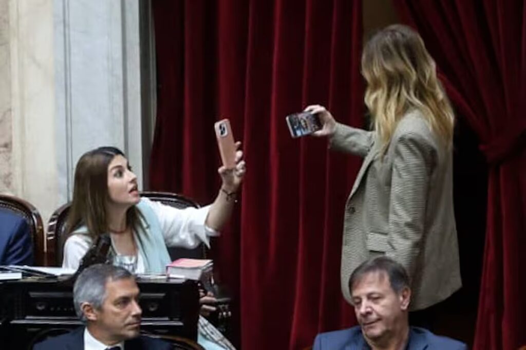 Diputadas 1024x683
