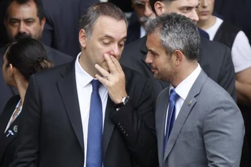 Duque