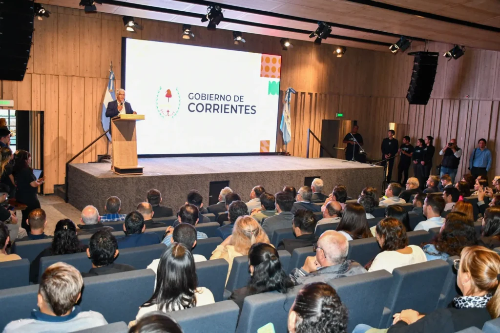 Escenario 1024x682