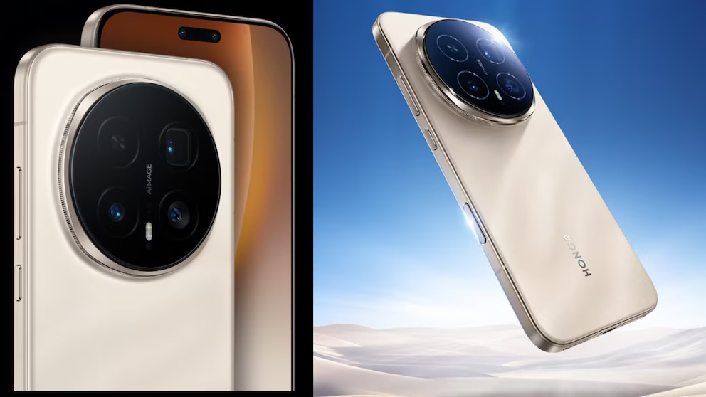 HONOR Magic8 Pro, análisis a fondo: desde una experiencia profesional de fotos hasta videojuegos como Call of Duty Firuli 2