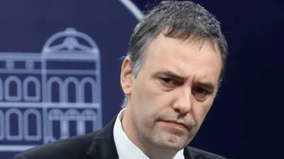 Forro