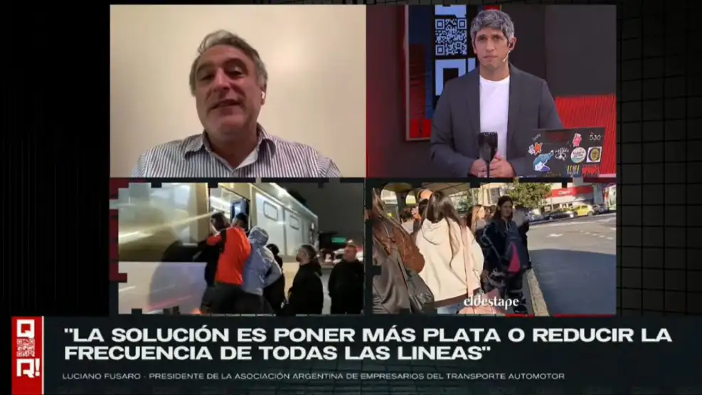 Fotitos