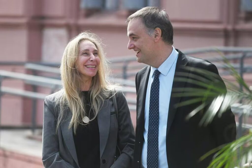 Imbeciles 1024x683