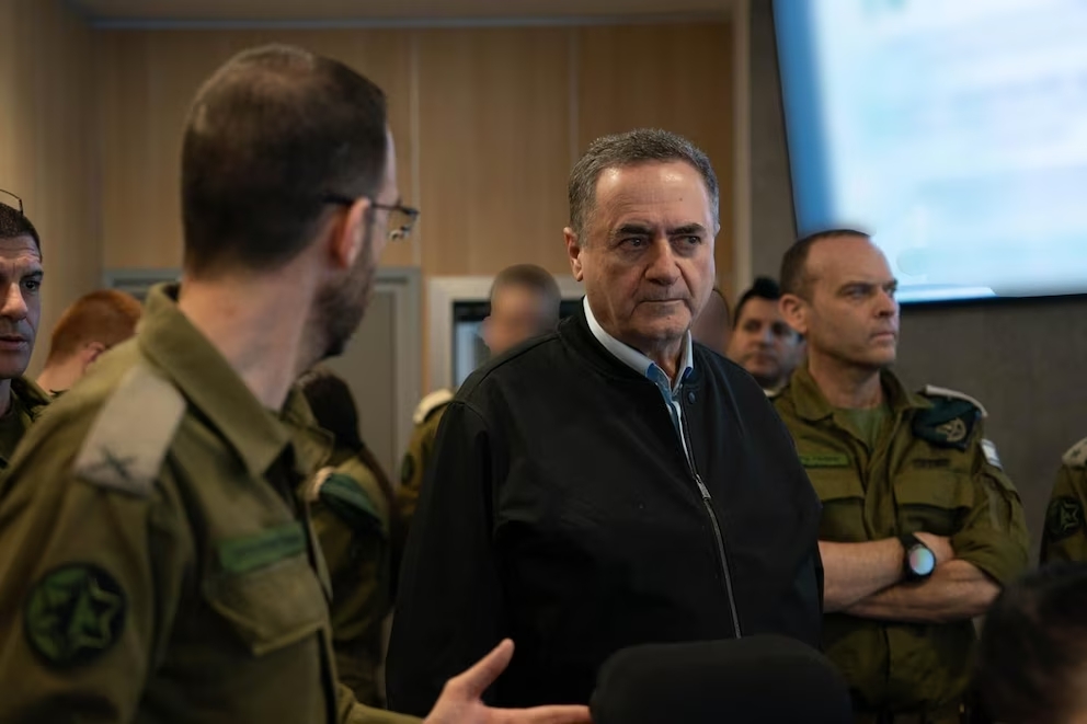 Israelitas