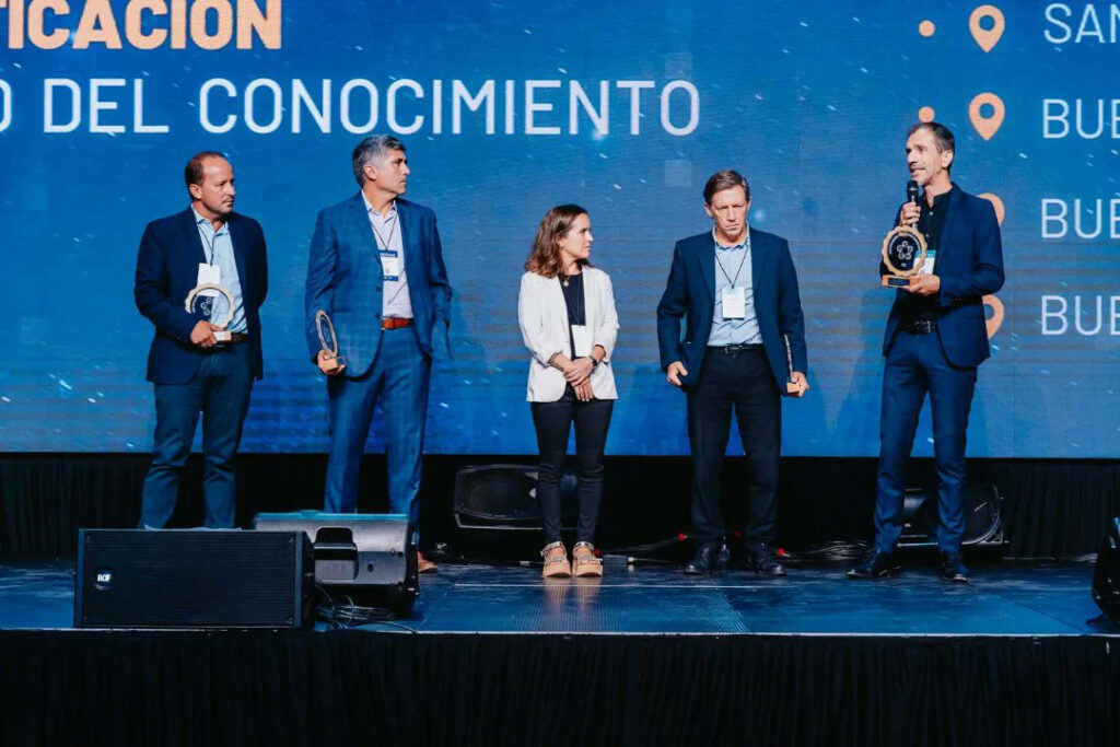 Junin 2 1024x683