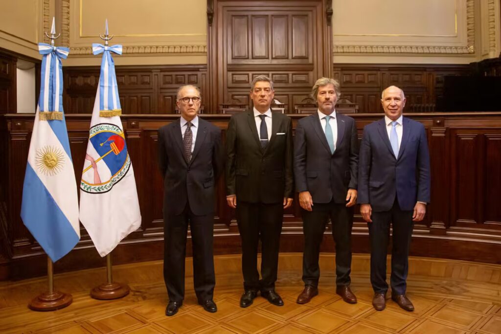 Justicia 1 1024x683
