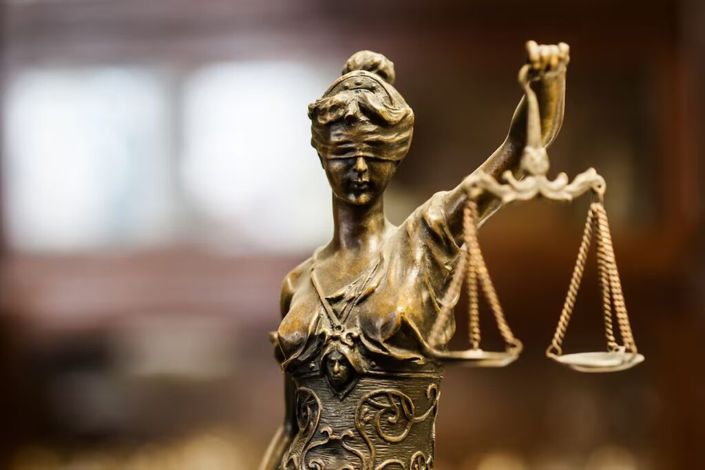 Justicia 2 1024x683