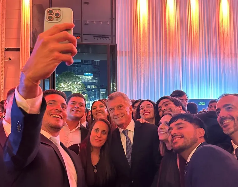 Macri 1