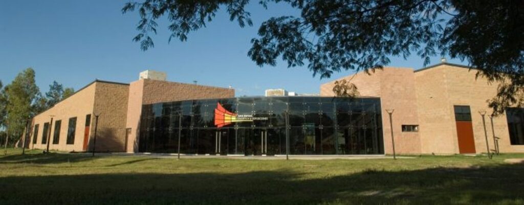 Mendoza 1024x401