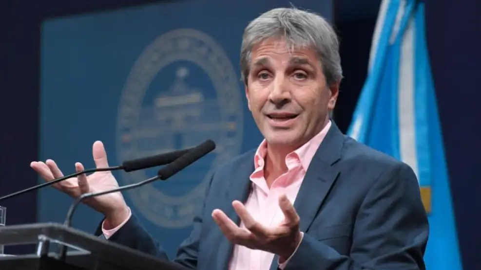 Ministro