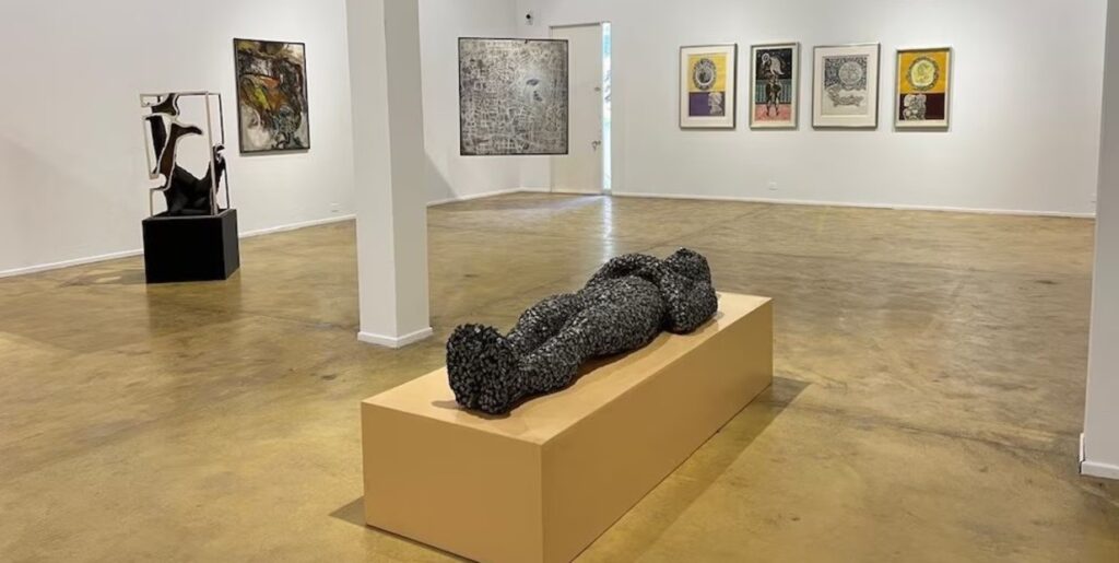 Museos 1024x515