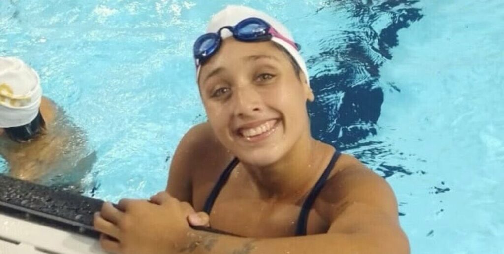 Natacion 1024x517