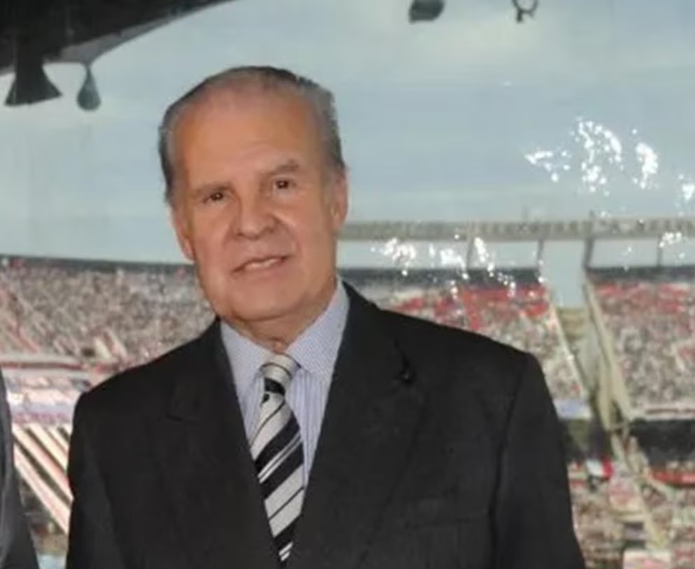 Periodista
