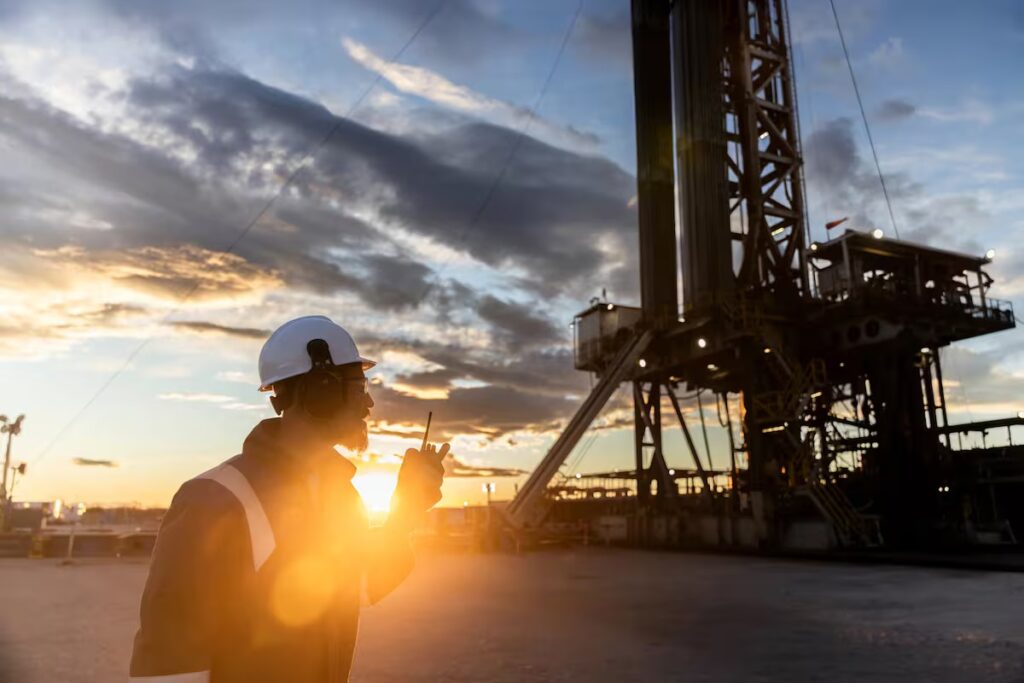 Petroleo 1024x683