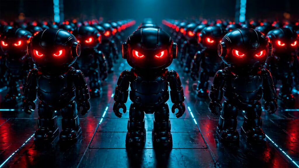 Robotito 1024x576