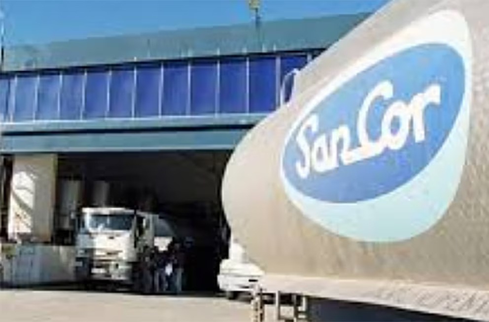 Sancor