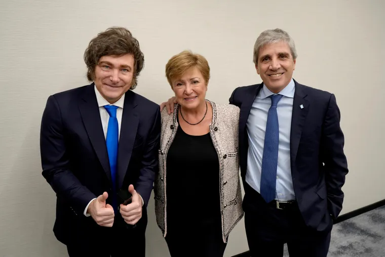 Triqui