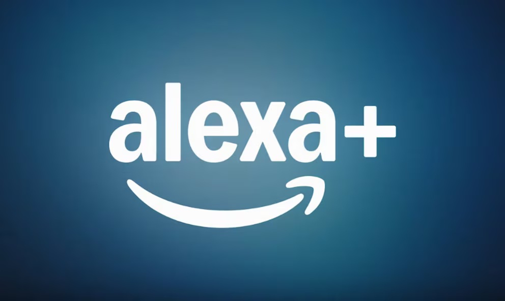 Alexa