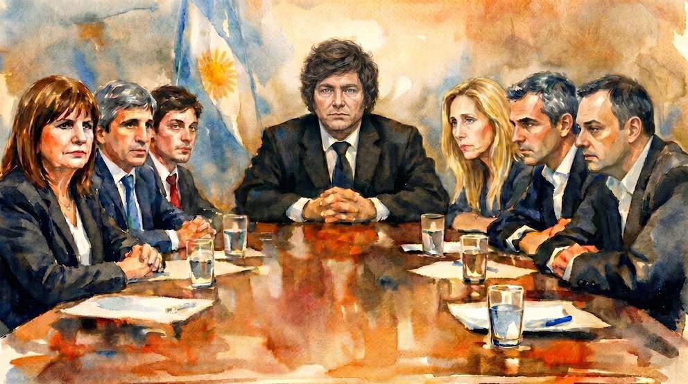 Aquellarre