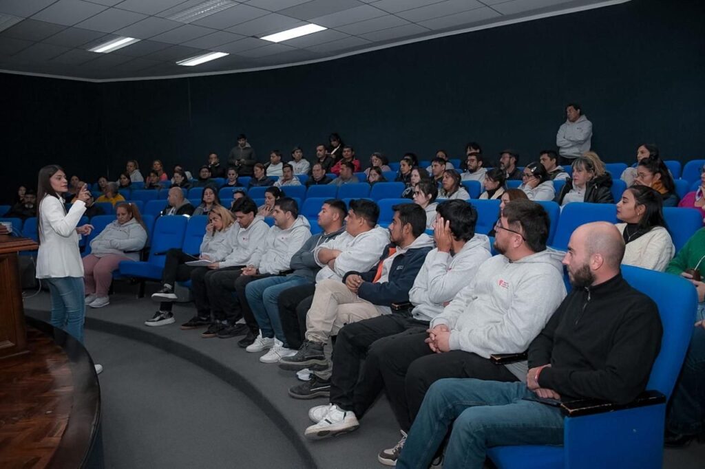 Auditorio 1024x682