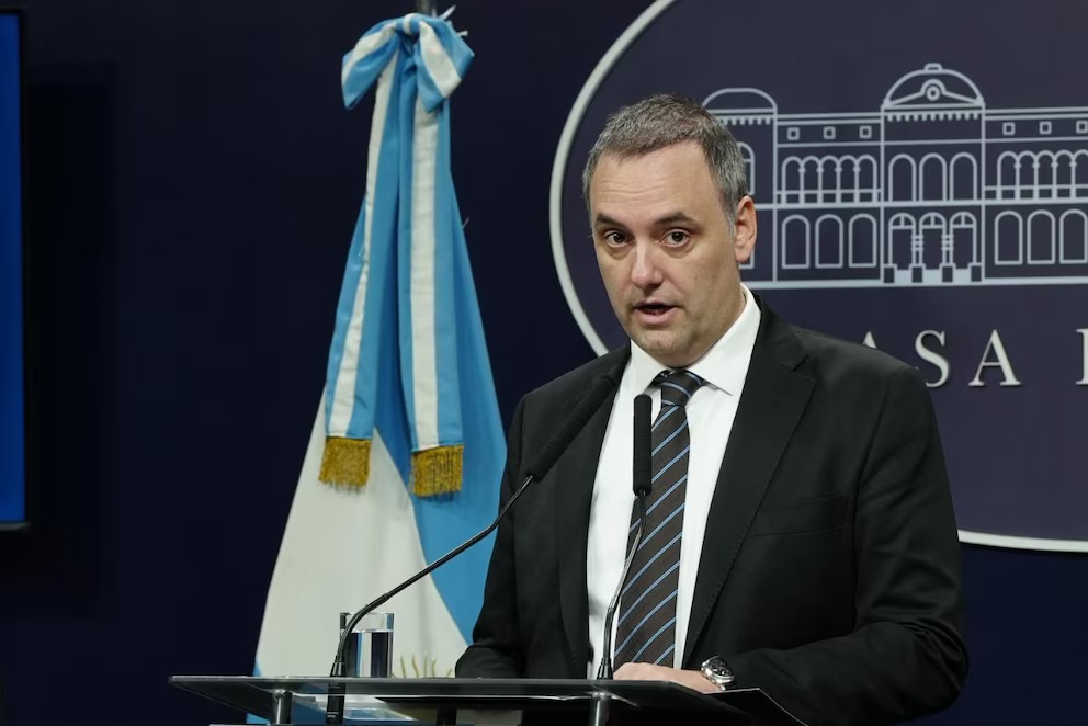 Cararrota