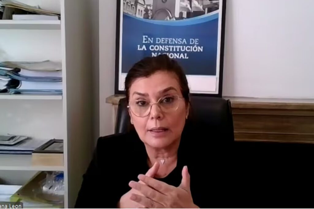 Cfiscal 1024x683