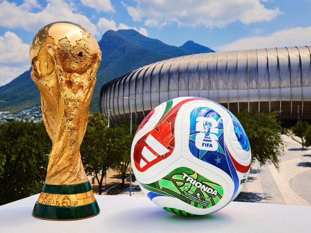Copa 1024x768